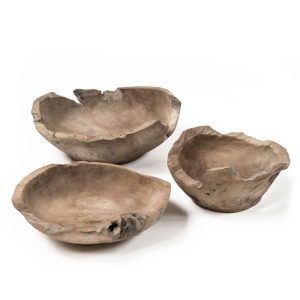 G078S-NAT-and-G078M-NAT-G078L-NAT-SALAD-BOWL