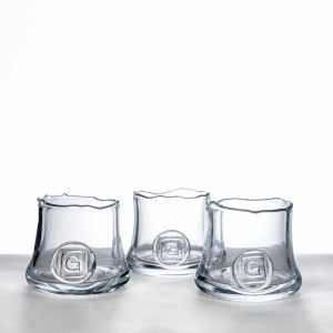 G232177-CL-T-LIGHT-HOLDER-NELLY