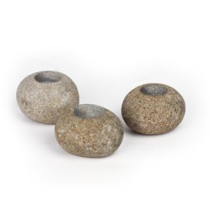 G458-scaled-e1764600745534