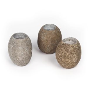 G459-scaled-e1764600716973