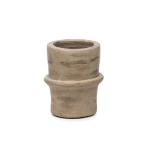 G537-CANDLE-HOLDER-GABRIEL-copy