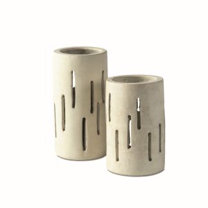 G593A-T-LIGHT-HOLDER-PAMELA-1