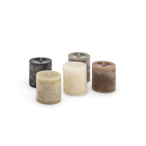 Gommaire-decoration-candles-accessories-cyl_candle_86x10-G139-BLACK-MOSS-GREYS-WHEIS-OPA-Antwerpen